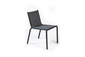 fauteuil contemporain