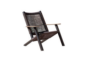 fauteuil moderne