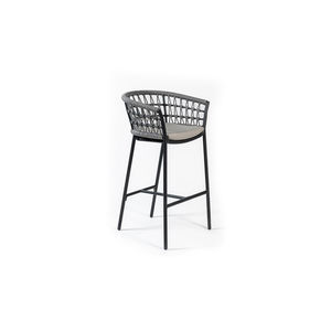 tabouret contemporain