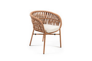 fauteuil contemporain