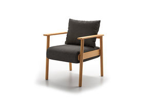 fauteuil contemporain