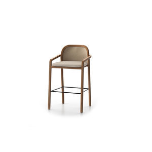 tabouret de bar contemporain