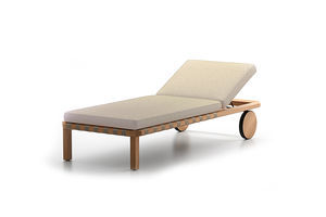 bain de soleil contemporain 1