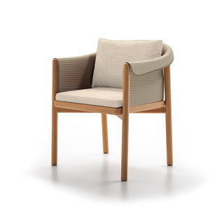 fauteuil contemporain