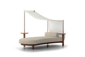 bain de soleil contemporain 1