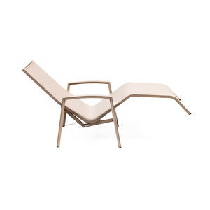 bain de soleil contemporain 1