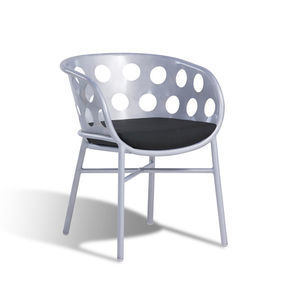 chaise contemporaine