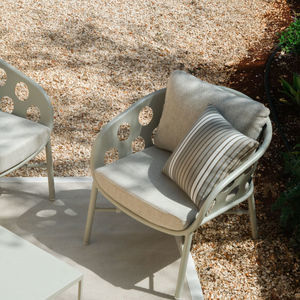 fauteuil contemporain 1