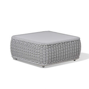 table basse contemporaine 1