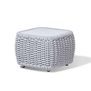 table basse contemporaine 1