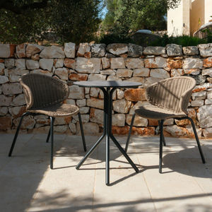 chaise contemporaine