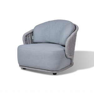 fauteuil contemporain 1
