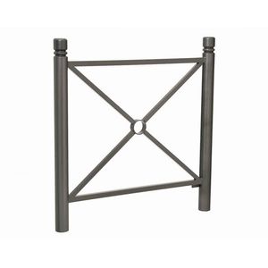 barrière de protection