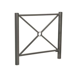 barrière de protection