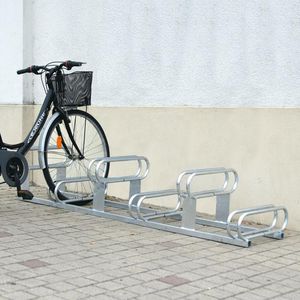 range-vélo au sol 1