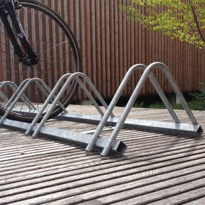 range-vélo au sol 1