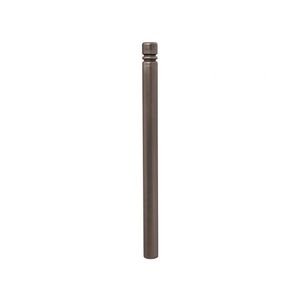 potelet de protection