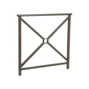 barrière de protection