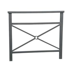 barrière de protection