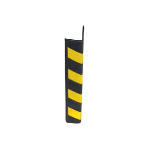 protection de pilier