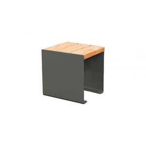 tabouret contemporain