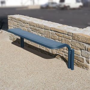 banc public contemporain 1