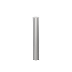 potelet de protection 1