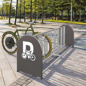 range-vélo au sol 1
