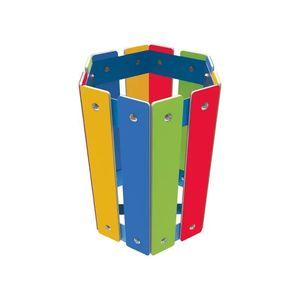 poubelle conteneur 1