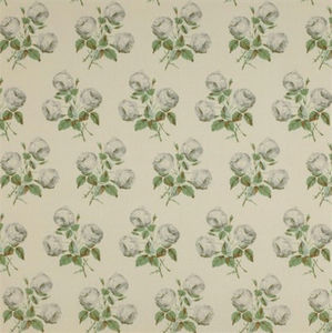 tissu d'ameublement 1