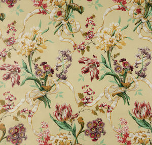 tissu d'ameublement 1