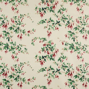 tissu d'ameublement 1