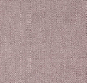 tissu d'ameublement / uni / en coton