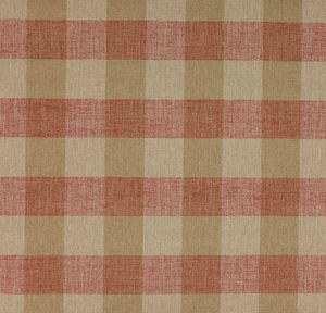 tissu d'ameublement