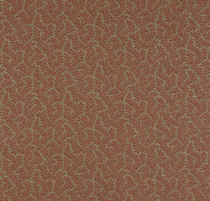 tissu d'ameublement