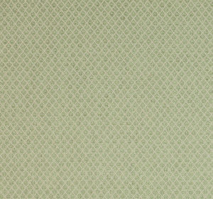 tissu d'ameublement