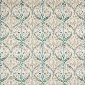 tissu d'ameublement