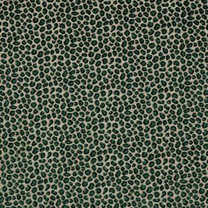 tissu d'ameublement 1