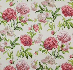 tissu d'ameublement 1