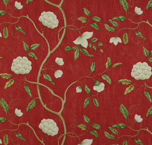 tissu d'ameublement 1