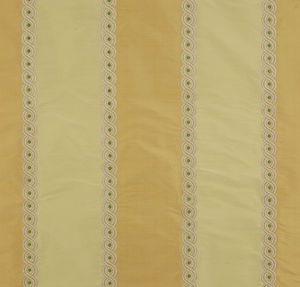 tissu pour rideaux 1