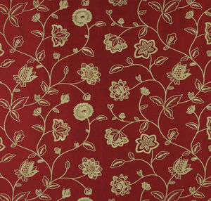 tissu d'ameublement 1