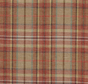 tissu d'ameublement 1