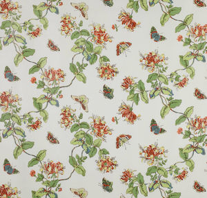 tissu d'ameublement 1