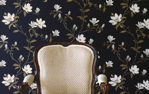 papier peint classique 1