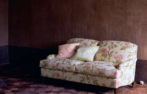 tissu d'ameublement