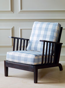 tissu d'ameublement
