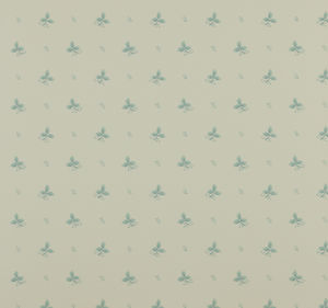 papier peint classique 1