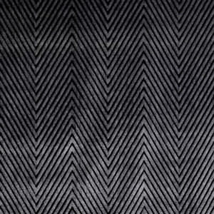 tissu d'ameublement 1