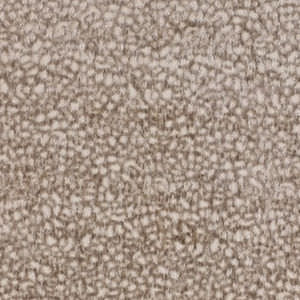tissu d'ameublement 1